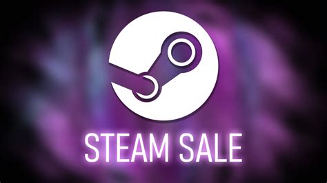 steam selling fee.